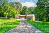 1208 Piedmont Avenue - Photo 1