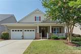 12701 Meetinghouse Drive - Photo 2