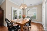 12701 Meetinghouse Drive - Photo 11