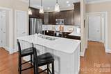 12701 Meetinghouse Drive - Photo 12