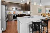 12701 Meetinghouse Drive - Photo 13