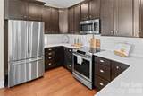 12701 Meetinghouse Drive - Photo 14