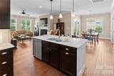 12701 Meetinghouse Drive - Photo 15