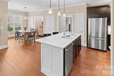 12701 Meetinghouse Drive - Photo 16