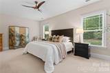 12701 Meetinghouse Drive - Photo 18
