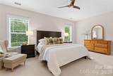 12701 Meetinghouse Drive - Photo 19