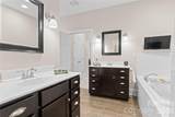 12701 Meetinghouse Drive - Photo 20