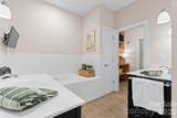12701 Meetinghouse Drive - Photo 21