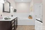 12701 Meetinghouse Drive - Photo 22