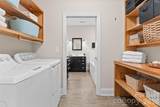 12701 Meetinghouse Drive - Photo 24