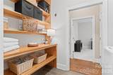 12701 Meetinghouse Drive - Photo 25