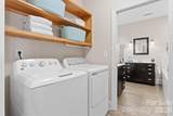 12701 Meetinghouse Drive - Photo 26