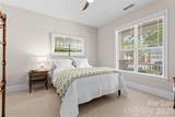 12701 Meetinghouse Drive - Photo 27