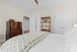 12701 Meetinghouse Drive - Photo 28