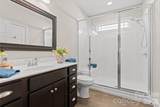 12701 Meetinghouse Drive - Photo 29
