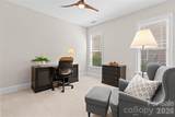 12701 Meetinghouse Drive - Photo 30