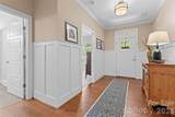 12701 Meetinghouse Drive - Photo 4