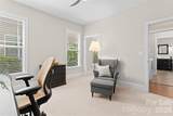 12701 Meetinghouse Drive - Photo 31