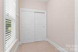 12701 Meetinghouse Drive - Photo 32