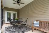 12701 Meetinghouse Drive - Photo 33
