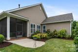 12701 Meetinghouse Drive - Photo 34