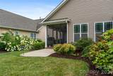 12701 Meetinghouse Drive - Photo 35