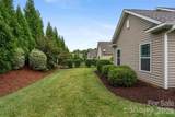 12701 Meetinghouse Drive - Photo 36