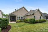 12701 Meetinghouse Drive - Photo 37