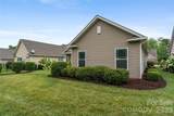 12701 Meetinghouse Drive - Photo 38