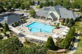 12701 Meetinghouse Drive - Photo 40