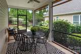 12701 Meetinghouse Drive - Photo 5