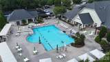 12701 Meetinghouse Drive - Photo 41