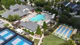 12701 Meetinghouse Drive - Photo 42