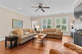 12701 Meetinghouse Drive - Photo 6