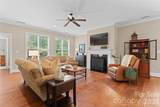 12701 Meetinghouse Drive - Photo 7