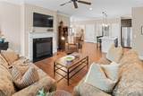 12701 Meetinghouse Drive - Photo 8
