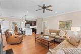12701 Meetinghouse Drive - Photo 9