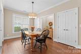 12701 Meetinghouse Drive - Photo 10