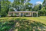 7257 Sherrills Ford Road - Photo 1