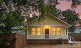 376 Fairview Road - Photo 1