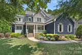 18525 Rollingdale Lane - Photo 1