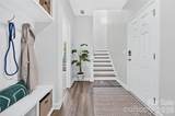2522 Arbor Loop Drive - Photo 2