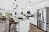 2522 Arbor Loop Drive - Photo 12