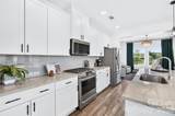 2522 Arbor Loop Drive - Photo 14
