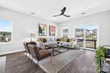 2522 Arbor Loop Drive - Photo 17