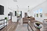 2522 Arbor Loop Drive - Photo 18