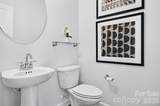 2522 Arbor Loop Drive - Photo 23