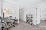 2522 Arbor Loop Drive - Photo 24