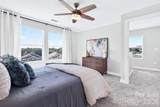 2522 Arbor Loop Drive - Photo 25