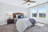 2522 Arbor Loop Drive - Photo 26